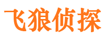 樟树市私家侦探